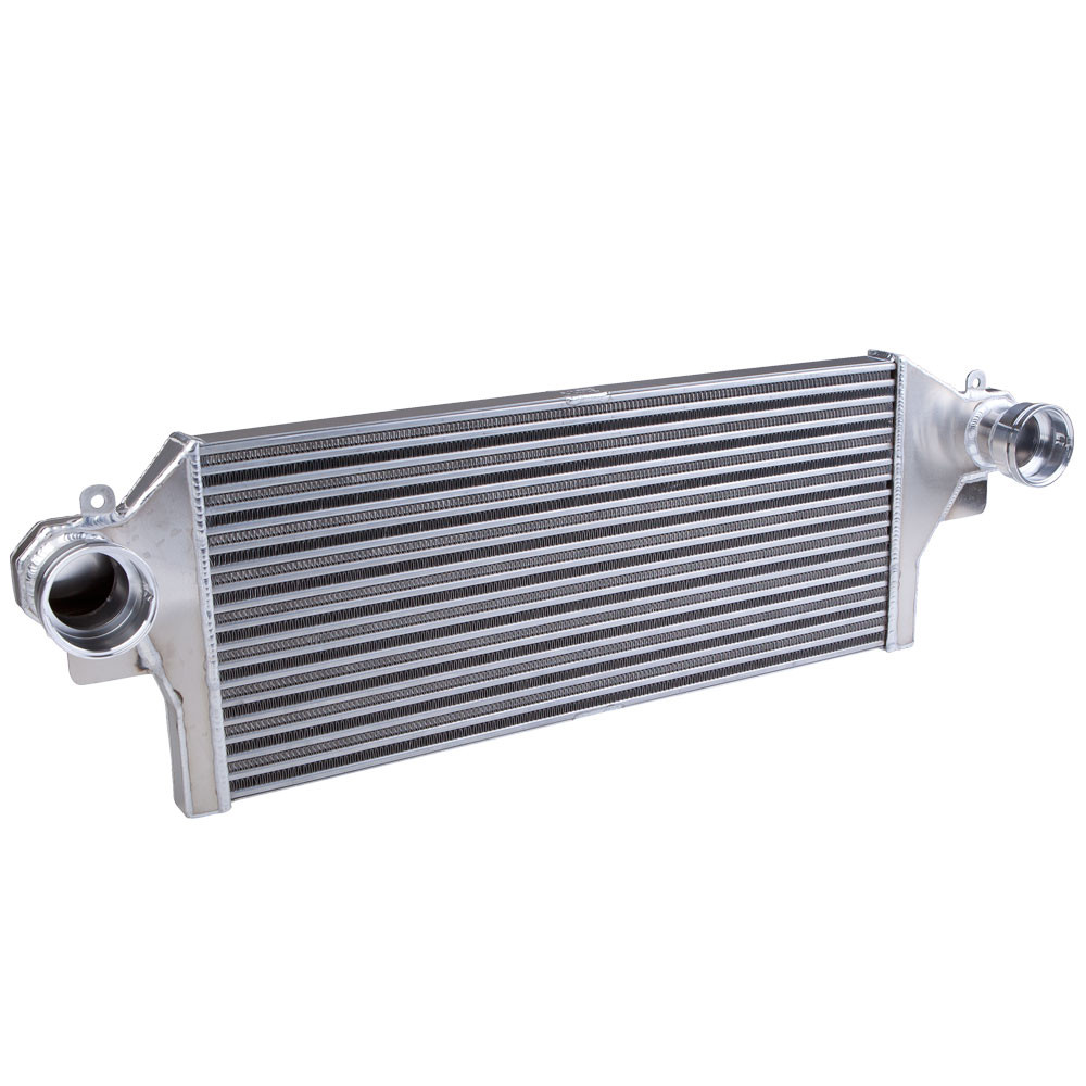 Intercooler pentru Volkswagen T5 Transporter - FO-FMINTVWT5-C - FMINTVWT5 - 3661768538241