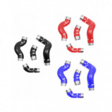 Turboslangkit Volkswagen T5 1.9TDI 2003-2010