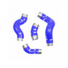 Turboslangkit Volkswagen T5 1.9TDI 2003-2010