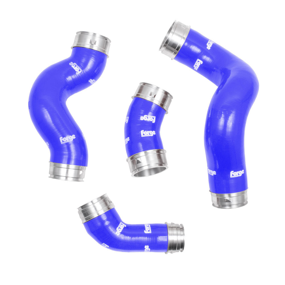 Turboslangkit Volkswagen T5 1.9TDI 2003-2010 - FO-FMKT020.N - FMKT020-BLA