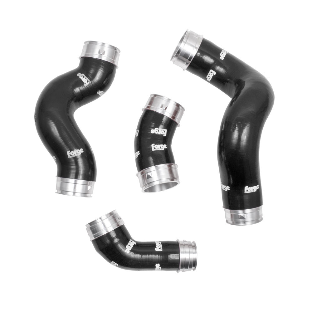 Turboslangkit Volkswagen T5 1.9TDI 2003-2010 - FO-FMKT020.N - FMKT020-BLA