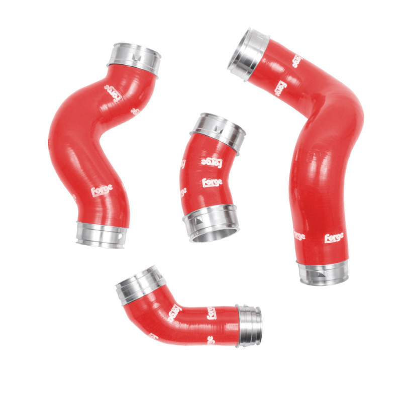 Turboslangkit Volkswagen T5 1.9TDI 2003-2010 - FO-FMKT020.N - FMKT020-BLA