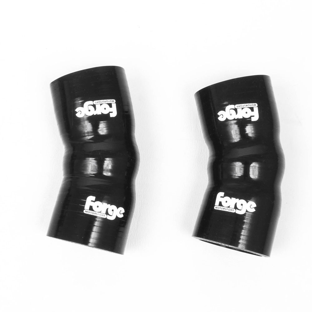 Durites de turbo en silicone Audi RS6 C7 - FO-FMKT025 - FMKT025- - 3661768541906