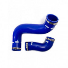 Mini N18 motor turboslangen
