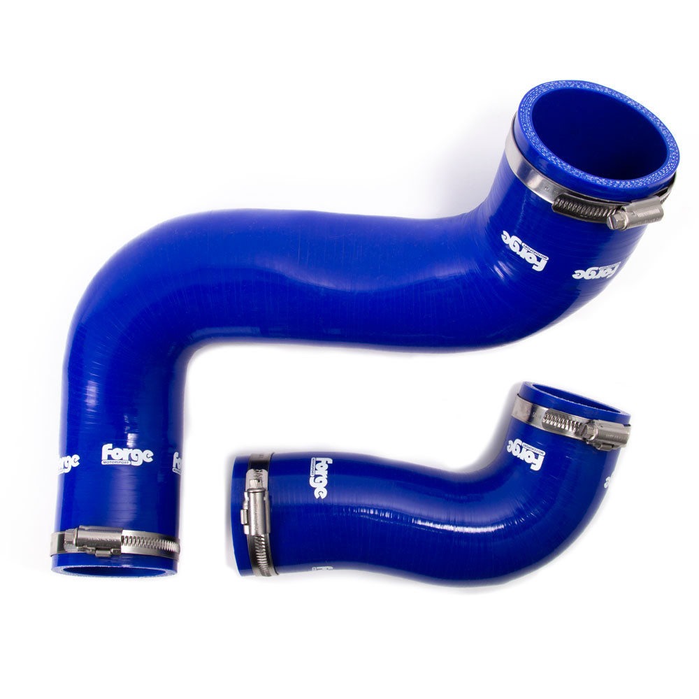 Durites de turbo moteurs Mini N18 - FO-FMKTR56N18.B - FMKTR56N18-BLU
