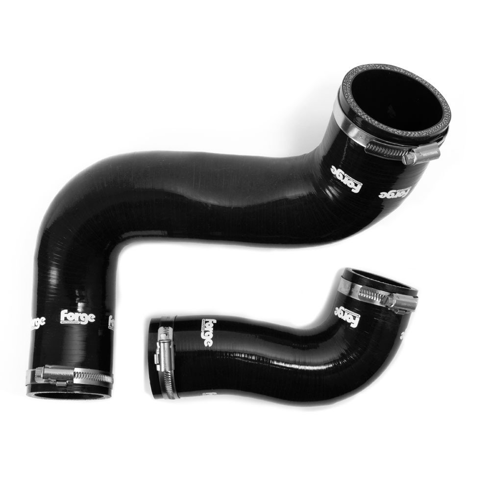 Mini N18 motor turboslangen - FO-FMKTR56N18.B - FMKTR56N18-BLU