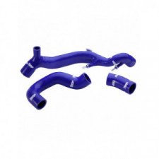 kit de durites silicone 451 ForTwo
