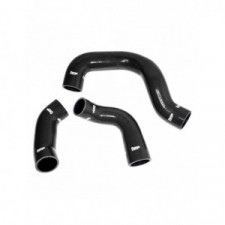 Turboslangen Volkswagen T5.1 180pk