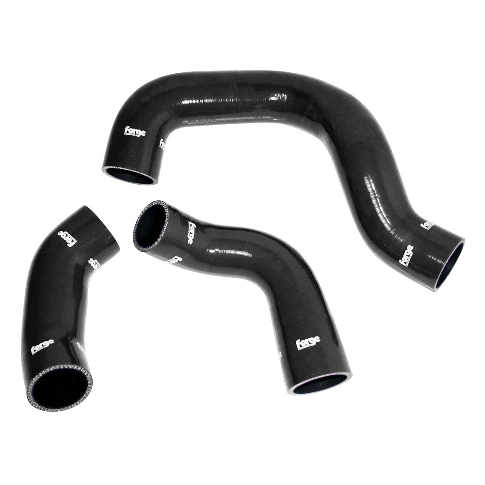 Turboslangen Volkswagen T5.1 180pk - FO-FMKTVWT52.N - FMKTVWT52-BLA - 3661768151519