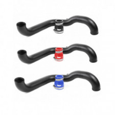 High Flow Discharge Pipe for 1.8T and 2.0T VAG Engines