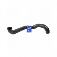 High Flow Discharge Pipe for 1.8T and 2.0T VAG Engines