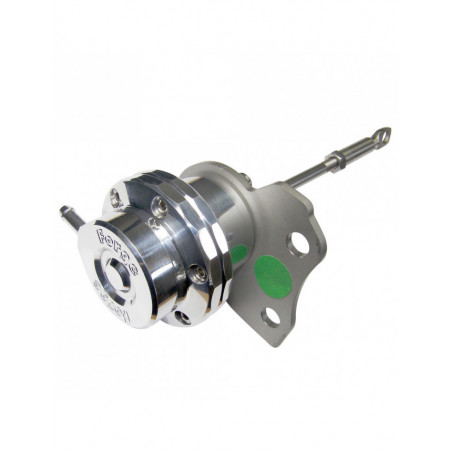 Wastegate en aluminium pour Hyundai Genesis