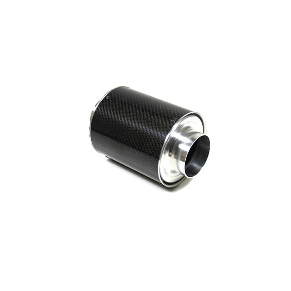 Pipercross Twintake 76 koolstoffilterpatroon - FO-FMPK371 - FMPK371 - 3661768542675