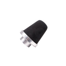 Inlaatfilter FMINDF500 & FMINDGOLFR Twintake - FO-FMPK371-3 - FMPK371-3 - 3661768542682