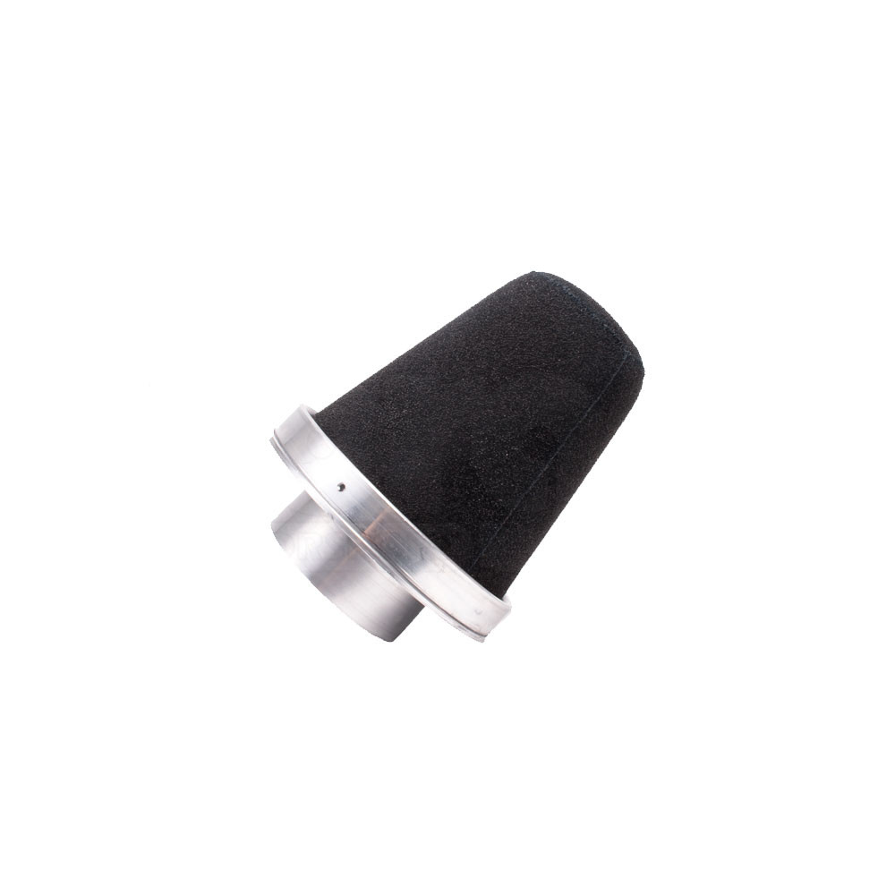 Filtru de admisie FMINDF500 și FMINDGOLFR Twintake - FO-FMPK371-3 - FMPK371-3 - 3661768542682