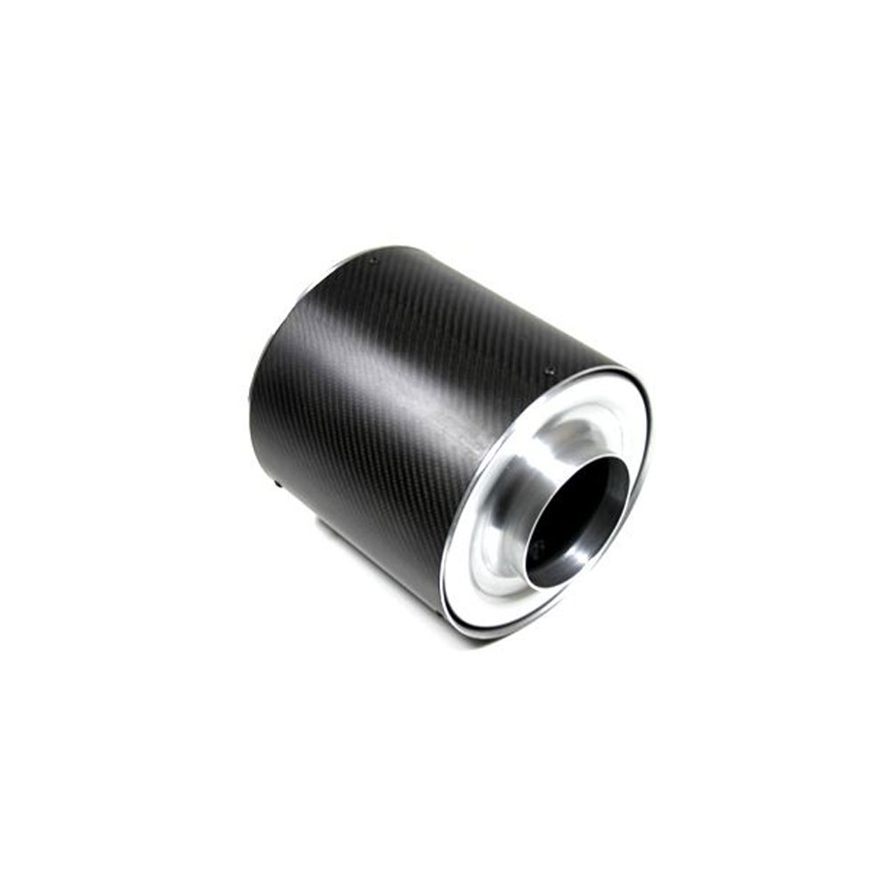 Pipercross 102 koolstoffilterpatroon - FO-FMPK383 - FMPK383 - 3661768542699