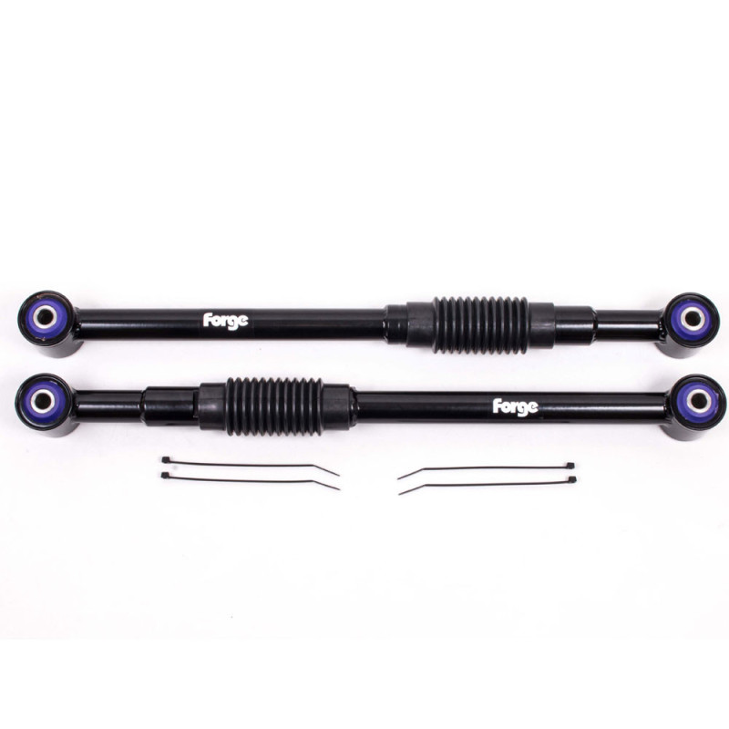 Forge Mini F56 verstelbare achterstang - FO-FMRCAMF56 - FMRCAMF56 - 3661768542750