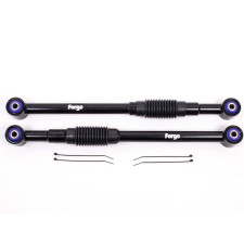 Forge Mini F56 verstelbare achterstang - FO-FMRCAMF56 - FMRCAMF56 - 3661768542750