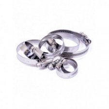 Kit de colliers de durite pour FMRMBHS