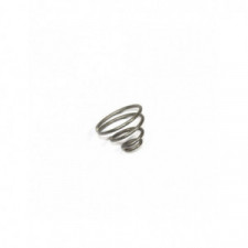 Ressort de dump valve standard Forge pour RS