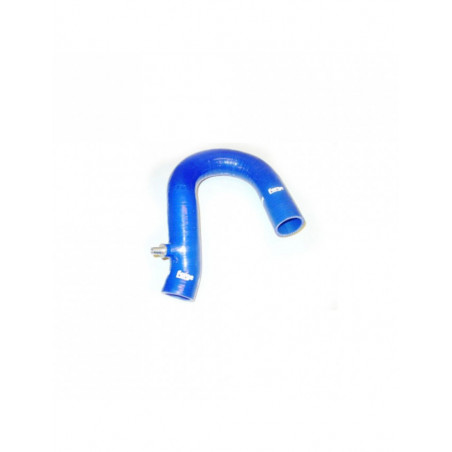 Silicone Intake Hose for Smart ForTwo 2008 Onwards