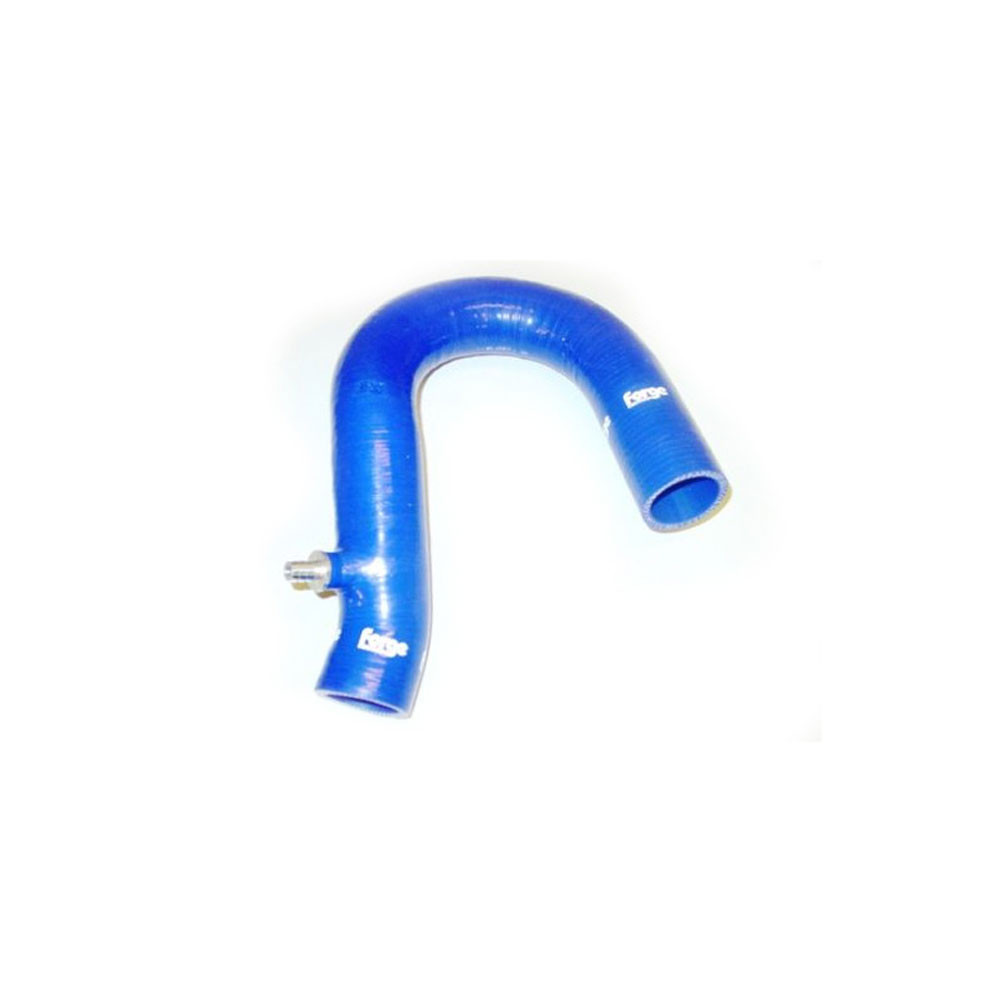 Inlaatslang Smart ForTwo na 2008 zwart - FO-FMSC42.N - FMSC42-BLA