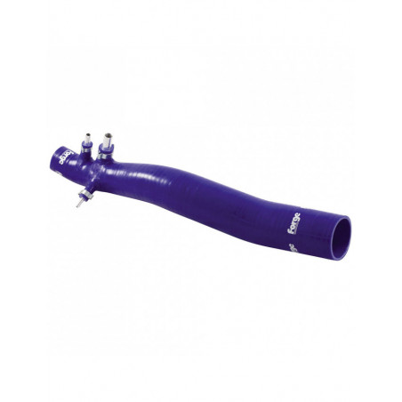 Toegangsslang Smart Fortwo/Roadster zwart