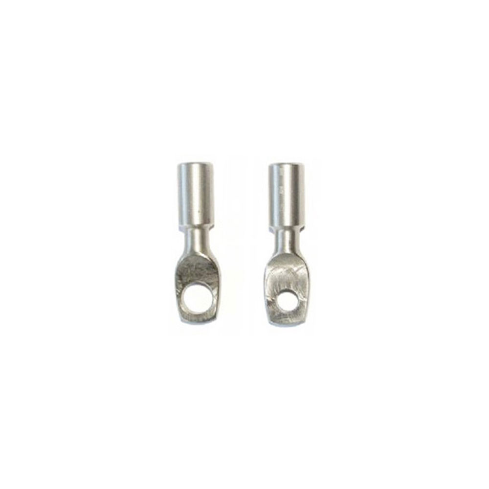 Wastegate korte spanschroef 1/4UNF lengte 35mm - FO-FMTBU2 - FMTBU2-HD8.5 - 3661768544051
