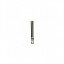 Tendeur court Wastegate diamètre trou 6.1mm
