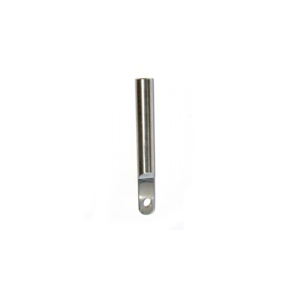 Diameter wastegate korte spanschroefgat 6.1mm - FO-FMTBU3 - FMTBU3 - 3661768544068