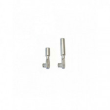 Tenditore di wastegate Forge 1/4UNF