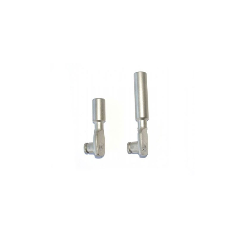 Tenditore di wastegate Forge 1/4UNF - FO-FMTBU4 - FMTBU4-35M - 3661768544075