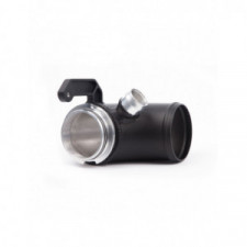 Adaptateur entrée turbo Forge pour VAG EA888 MQB
