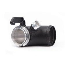 Forge turbo-inlaatadapter voor VAG EA888 MQB - FO-FMTIA1 - FMTIA1 - 3661768544099