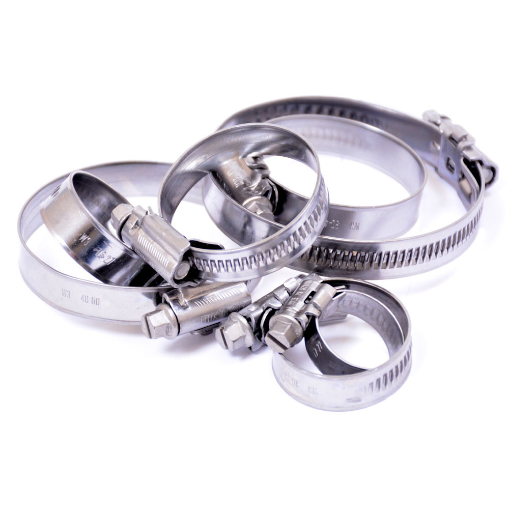 Slangklemkit voor FMTTBH - FO-FMTTBHCS - FMTTBHCS - 3661768544235