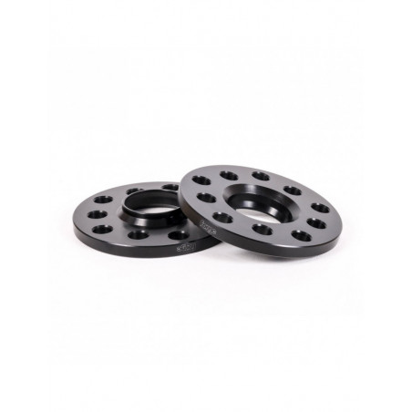 Elargisseur de voies aluminium 20mm VAG