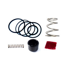 Turbo kleppen reparatieset FMDV17R Forge Motorsport - FO-FMDVSK-17R - FMDVSK-FMDV17R - 3661768841112
