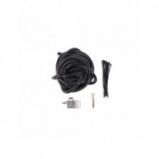 Adaptateur pression turbo Alfa Romeo Giulia