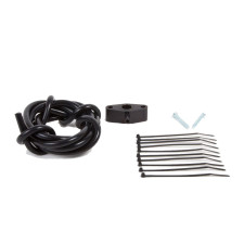Forge PT handgreep montageset BMW 135 E81/83/87/88 - FO-FMBGFK12 - FMBGFK12 - 3661768841082