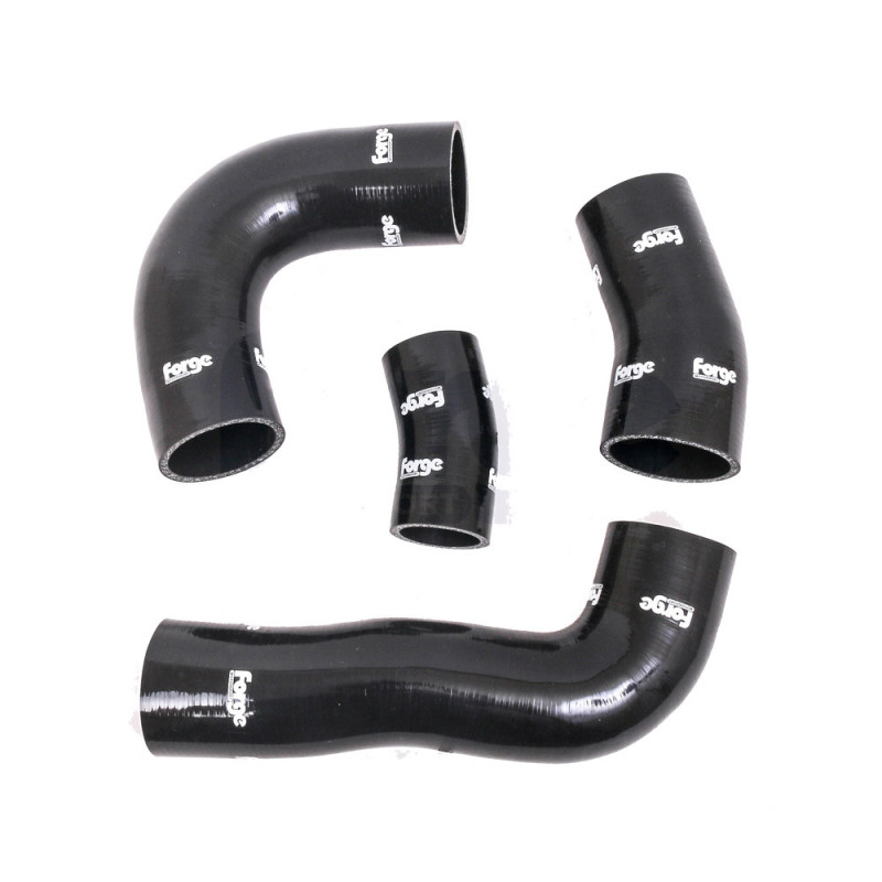 Turbo Forge Slangenkit Volkswagen Golf MK7 GTi 2.0 - FO-FMKTMK7.B - FMKTMK7-BLU
