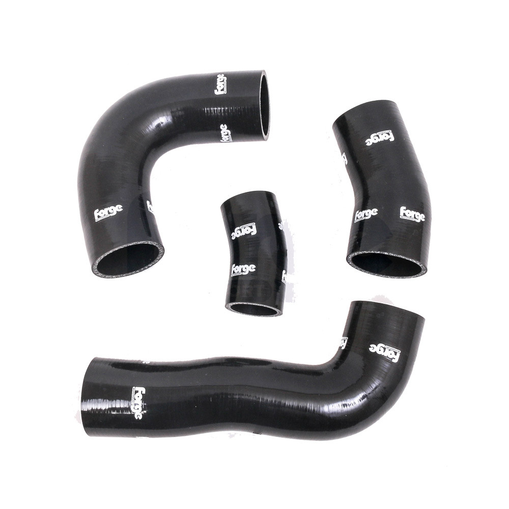 Turbo Forge Slangenkit Volkswagen Golf MK7 GTi 2.0 - FO-FMKTMK7.B - FMKTMK7-BLU