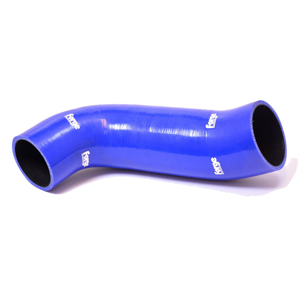 Forge boost hose for Volkswagen Golf 7 2.0 TFSi - FO-FMMK7INDH.N - FMMK7INDH-BLA