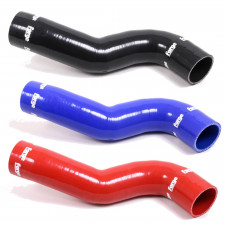 Inlet Hose for the Fiesta 1.0 EcoBoost