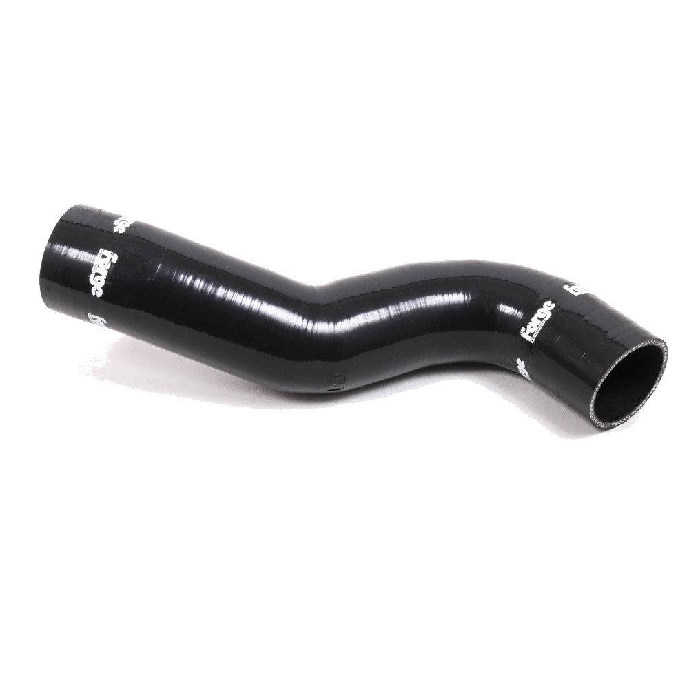 Inlet Hose for the Fiesta 1.0 EcoBoost - FO-FMINLH2.N - FMINLH2-BLA