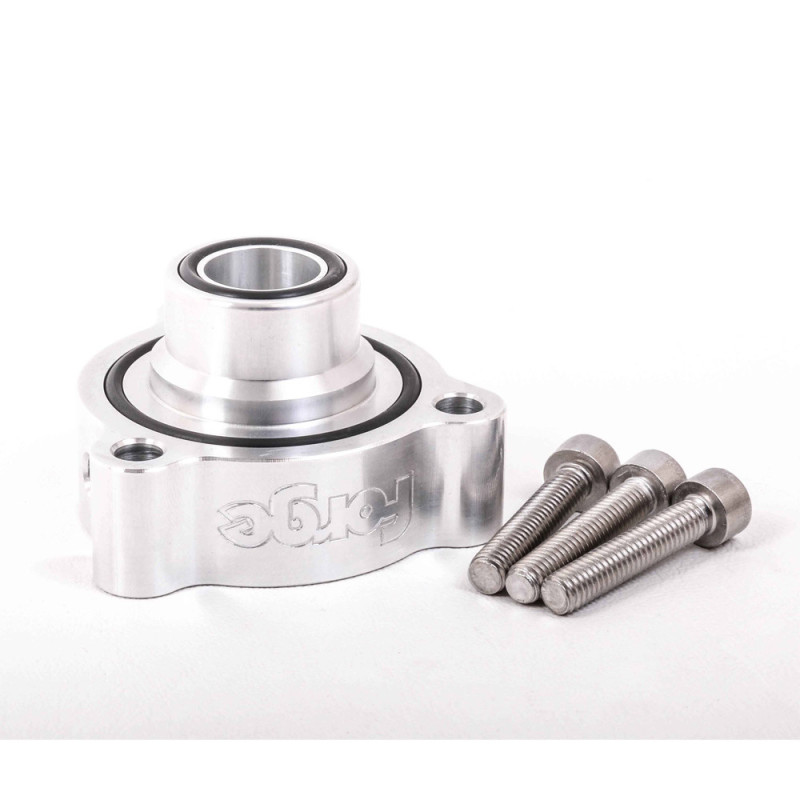 Smederij Turbo Klep Adapter Mercedes A Klasse - FO-FMSPMERC - FMSPMERC - 3661768619308