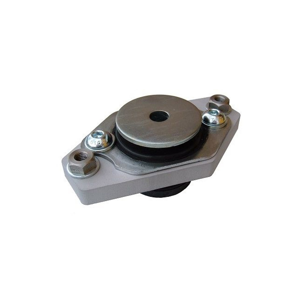 Stijve transmissiesteun Vibra-Technics Wedstrijd Peugeot, Citroën Peugeot 306, Xsara vts - VI-PSA428MX - PSA428MX - 3661768609033