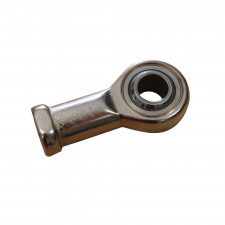 Uniball Competizione Rodobal MTE Femminile Passo a Destra 14mm / 1.5mm