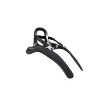 Hans® Stand 21 featherlite 20° FIA - O-SD15.M - Featherlite