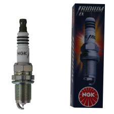 Bougie NGK XR4IX - NGK-XR4IX - XR4IX - 0087295972878