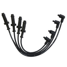 Ontstekingskabel NGK RC-LD1201 - NGK-RC-LD1201 - RC-LD1201 - 0087295036662